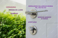/album/fotogaleria-cerrajeros-valladolid-24-horas-los-economicos/img-0388-jpeg/