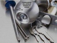 /album/fotogaleria-cerrajeros-valladolid-24-horas-los-economicos/img-0378-jpeg/