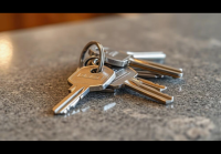 /album/fotogaleria-cerrajeros-valladolid-24-horas-los-economicos/img-0843-png/