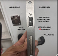 /album/fotogaleria-cerrajeros-valladolid-24-horas-los-economicos/img-1146-jpeg/