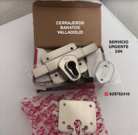 /album/fotogaleria-cerrajeros-valladolid-24-horas-los-economicos/img-1145-jpeg/