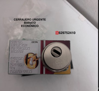 /album/fotogaleria-cerrajeros-valladolid-24-horas-los-economicos/img-1143-jpeg/