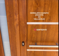 /album/fotogaleria-cerrajeros-valladolid-24-horas-los-economicos/img-1141-jpeg/
